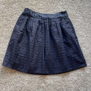 Banana Republic Skirt